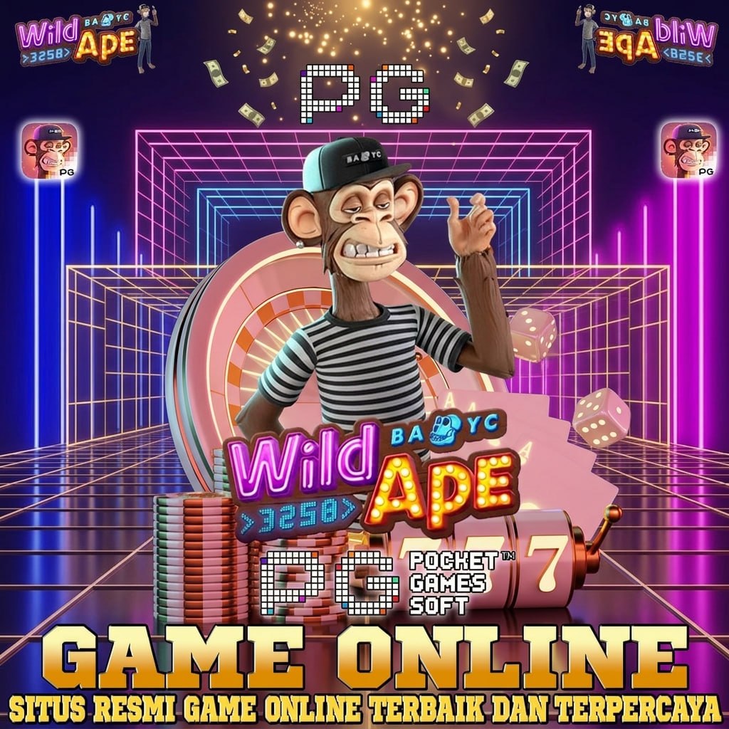 Galeri foto TURBOSLOT138 > Trik Rileks Main Bola Online Sukses Raih Kemenangan Besar di Jakarta