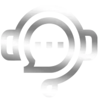 Live Chat TURBOSLOT138