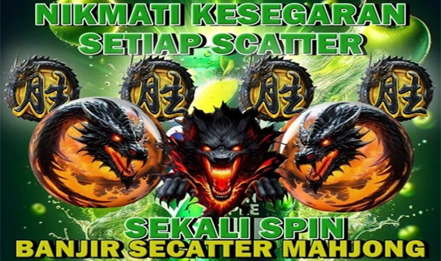 Banner Turboslot138